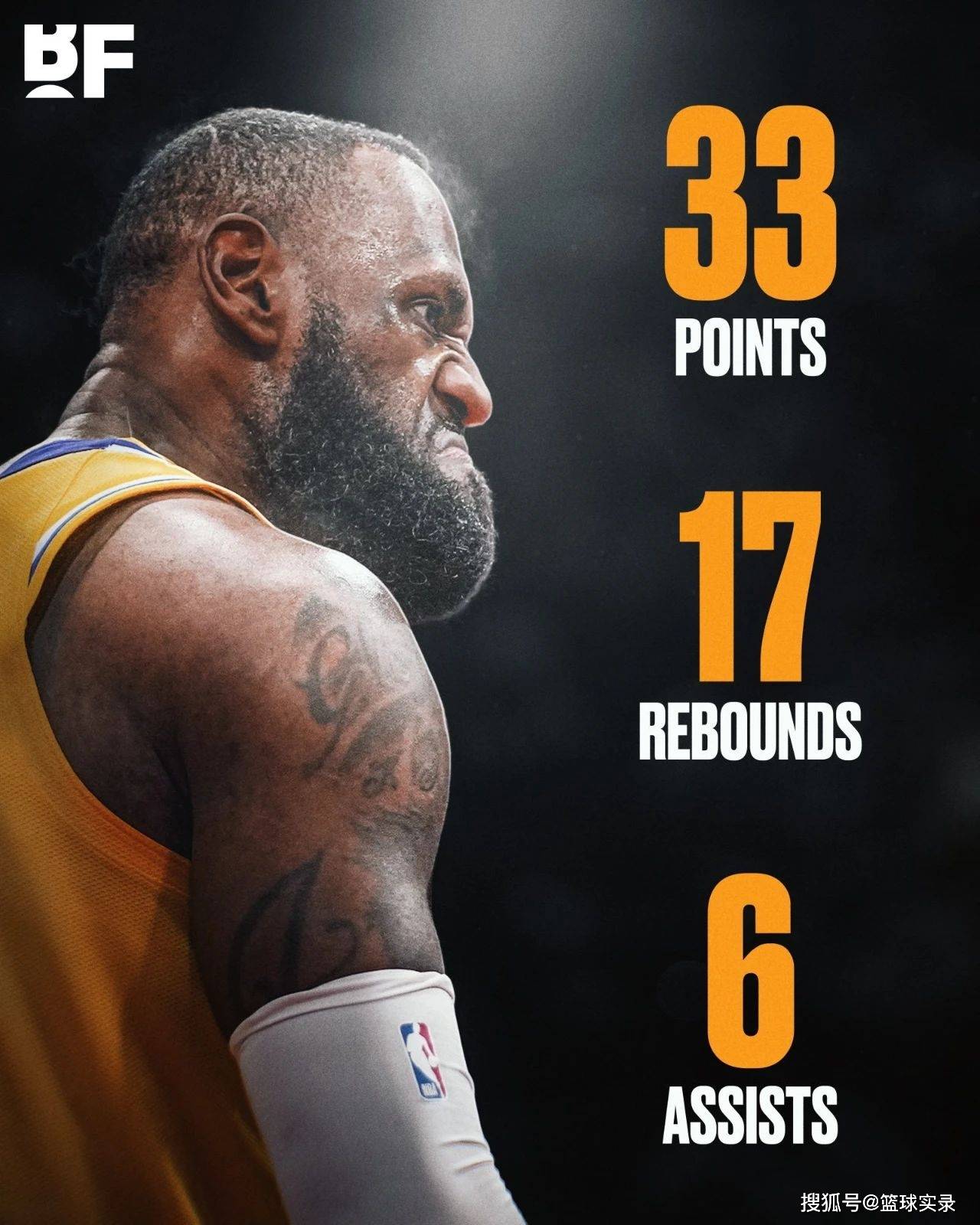 团队可聚焦 团队可聚焦