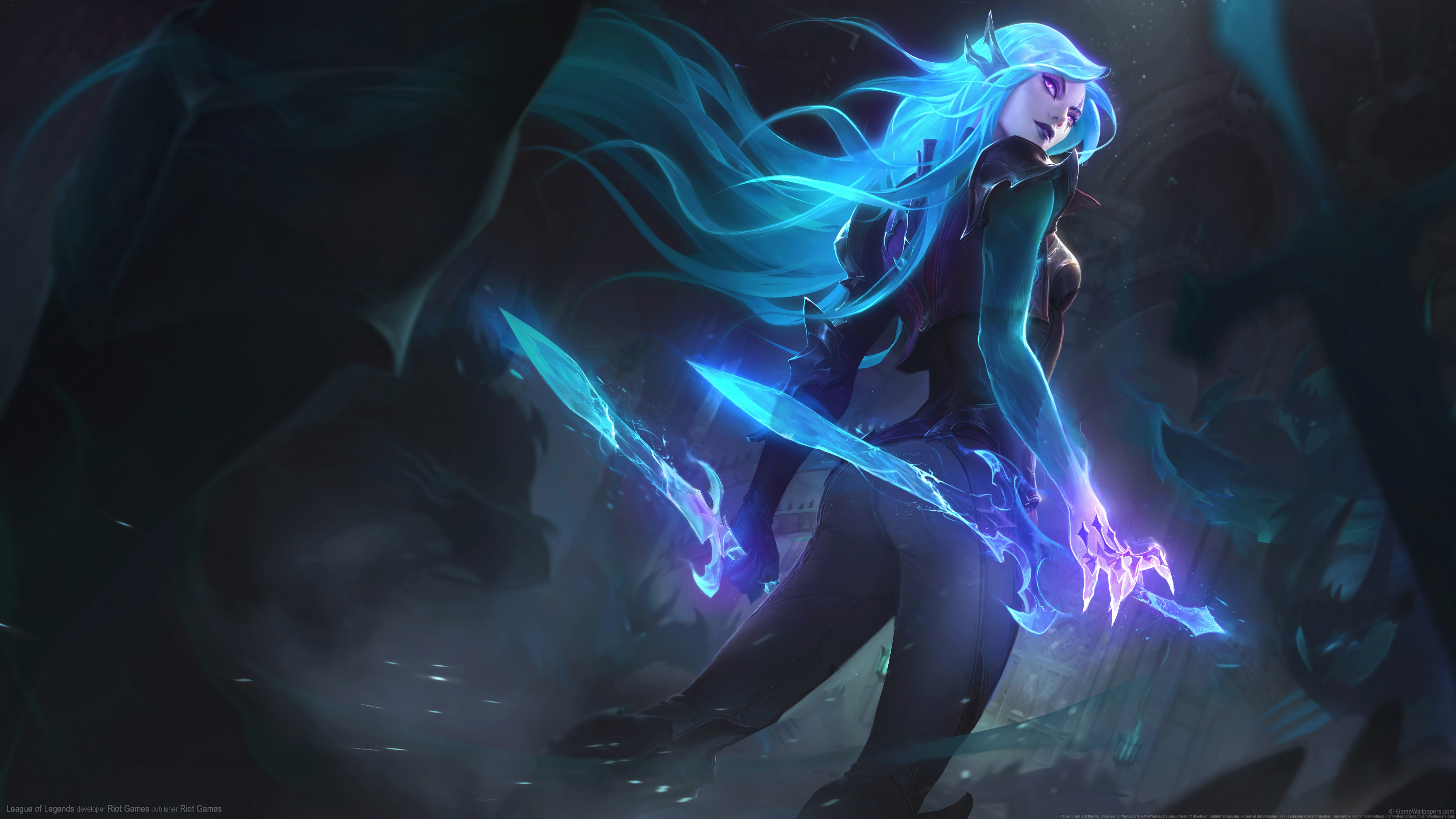 博彩创新奖 博彩创新奖