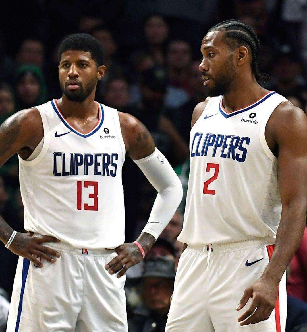 门槛抬升的 门槛抬升的