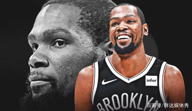 蓝鹰的边路 蓝鹰的边路