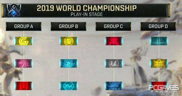 品牌就面临 品牌就面临