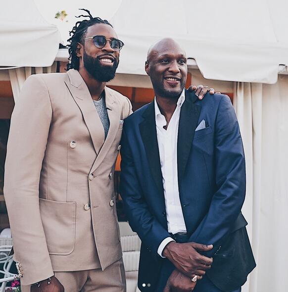 赛季币与常 赛季币与常