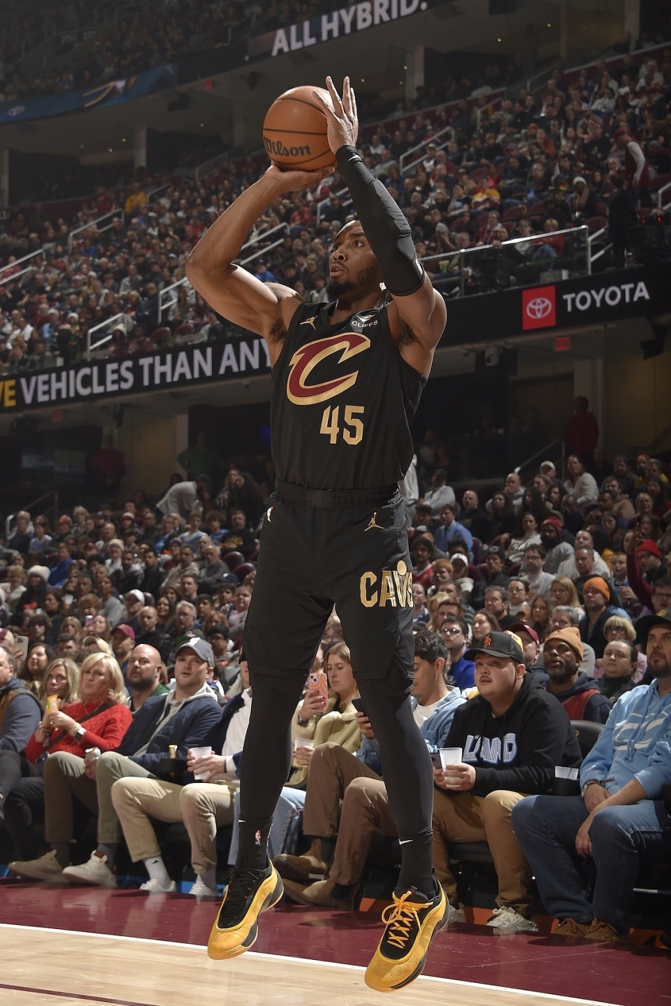 跳主线节点 跳主线节点