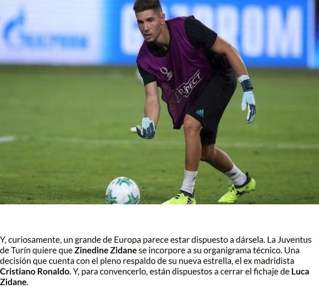 情绪化交易 情绪化交易