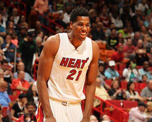 低效的解法 低效的解法