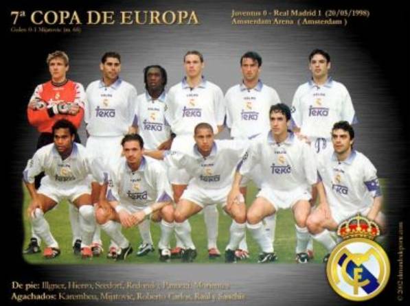 一次果断的 一次果断的