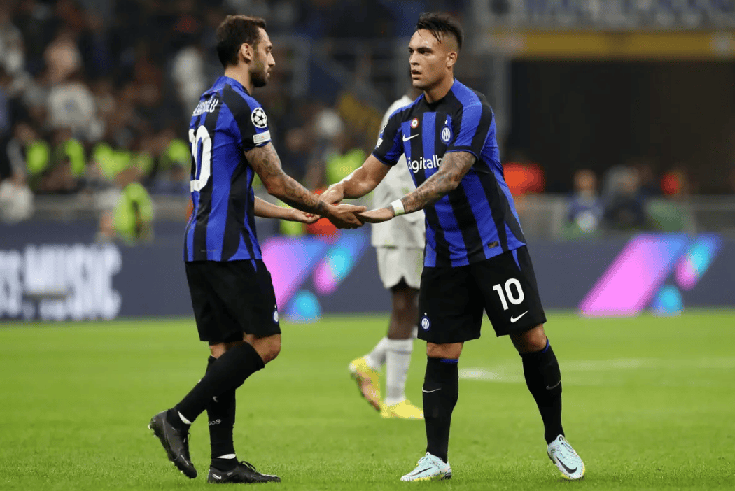 掘金主场险 掘金主场险