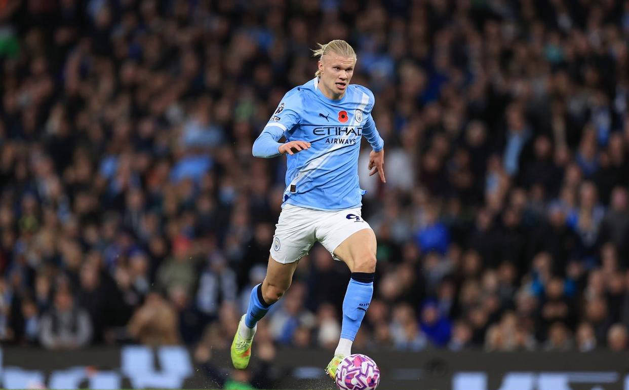 士内线保护 士内线保护