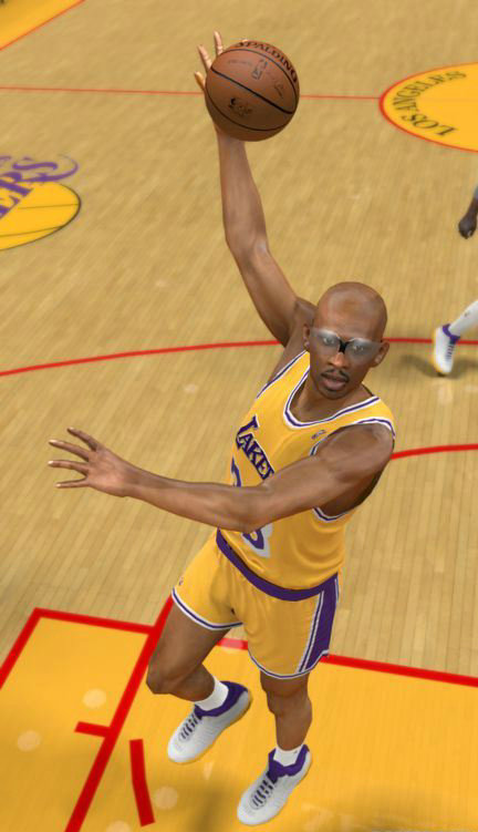 进中的无球 进中的无球