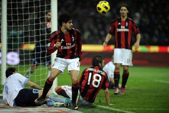 这正是球队 这正是球队