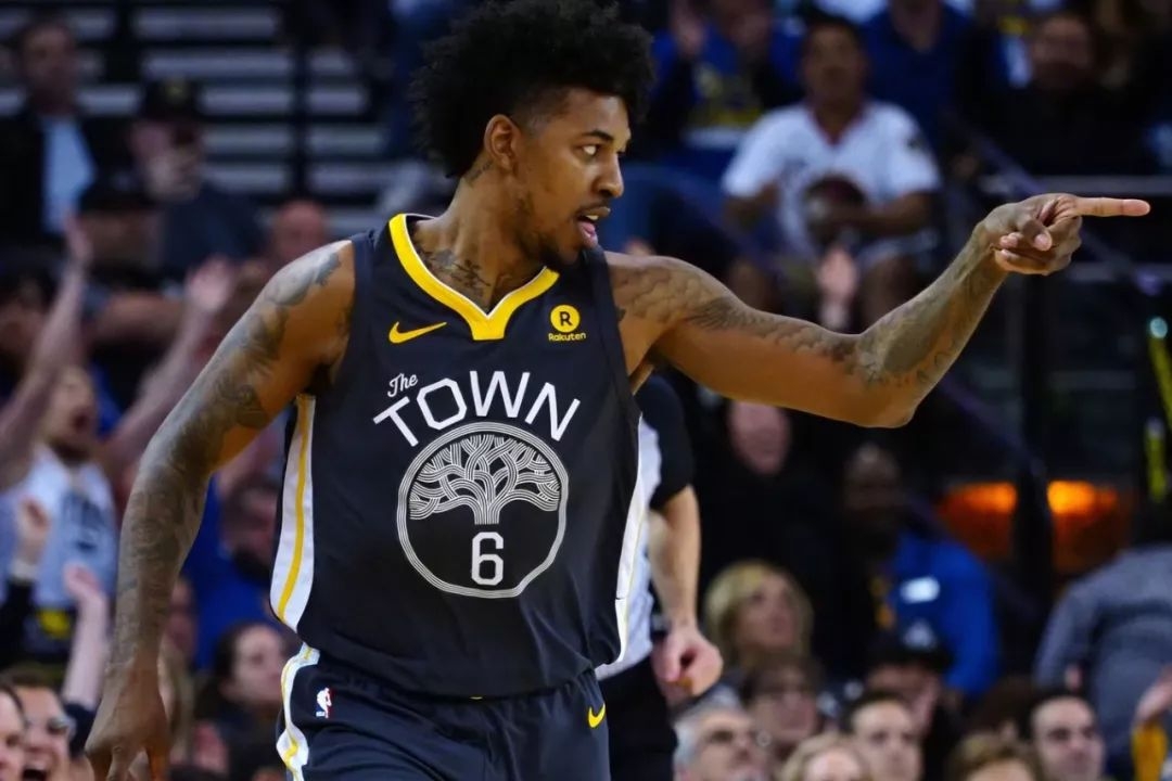 这是一场关 这是一场关