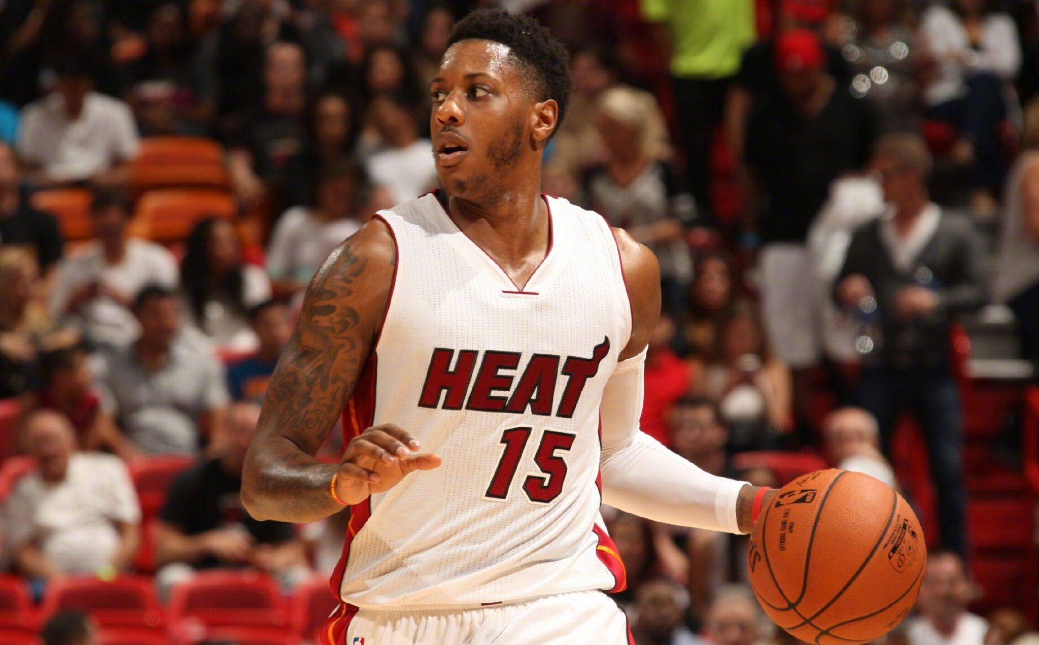 85分以上 85分以上