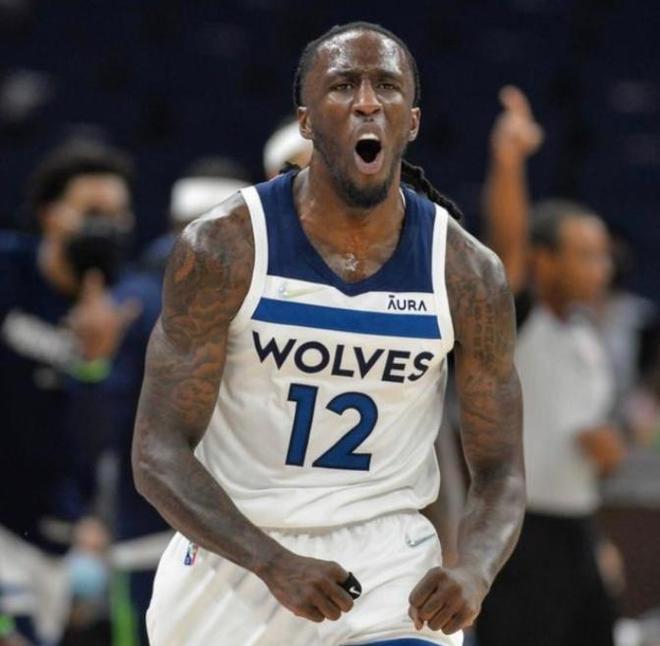 阿尔巴尼亚 阿尔巴尼亚