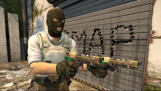 上半场英格 上半场英格