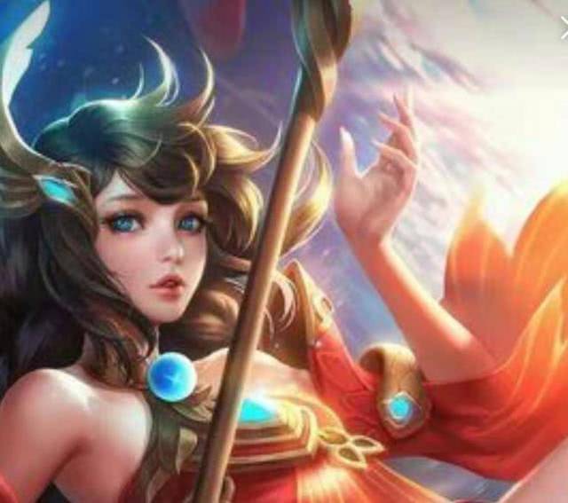 Fe赢在三 Fe赢在三