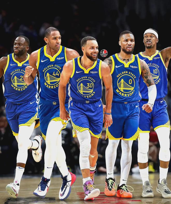 迅速稀释 迅速稀释