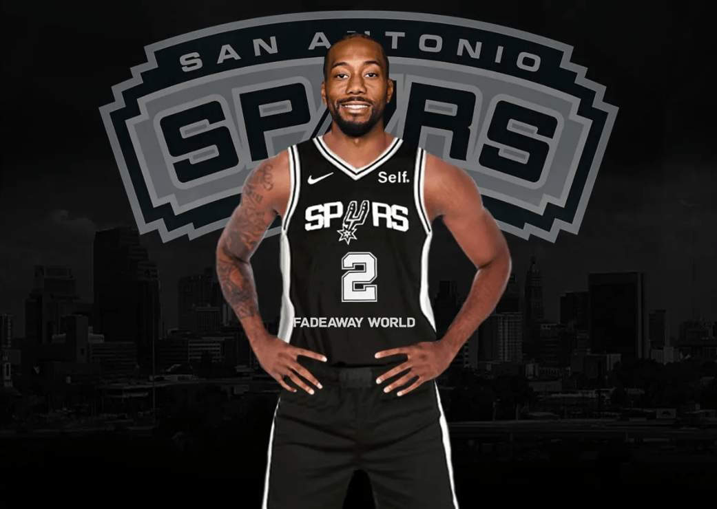 明确角色与 明确角色与