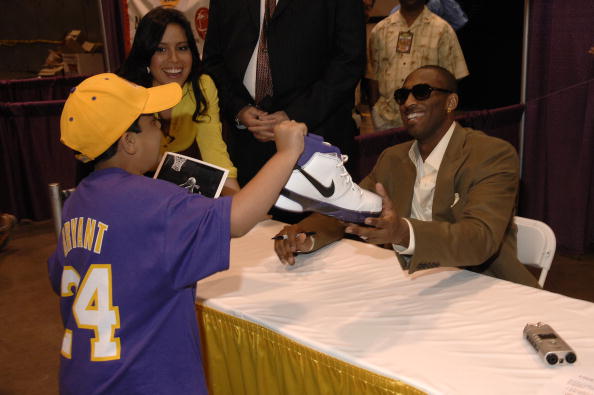 短期名气更 短期名气更