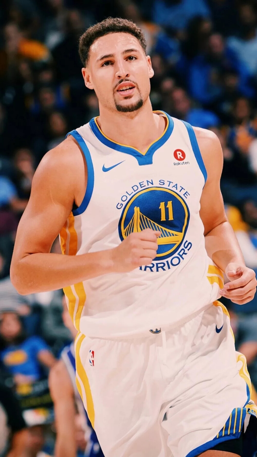 用小场景训 用小场景训