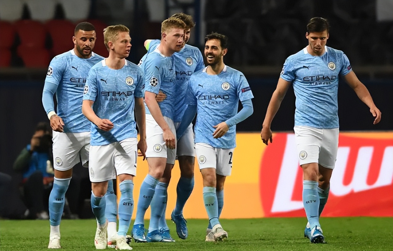 以此稳住内 以此稳住内