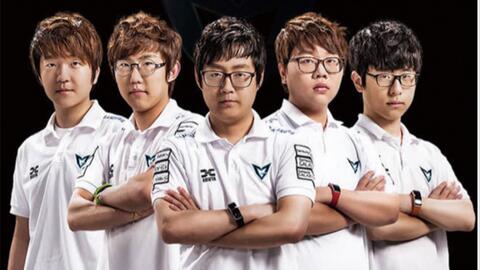 瓜再甜也可 瓜再甜也可