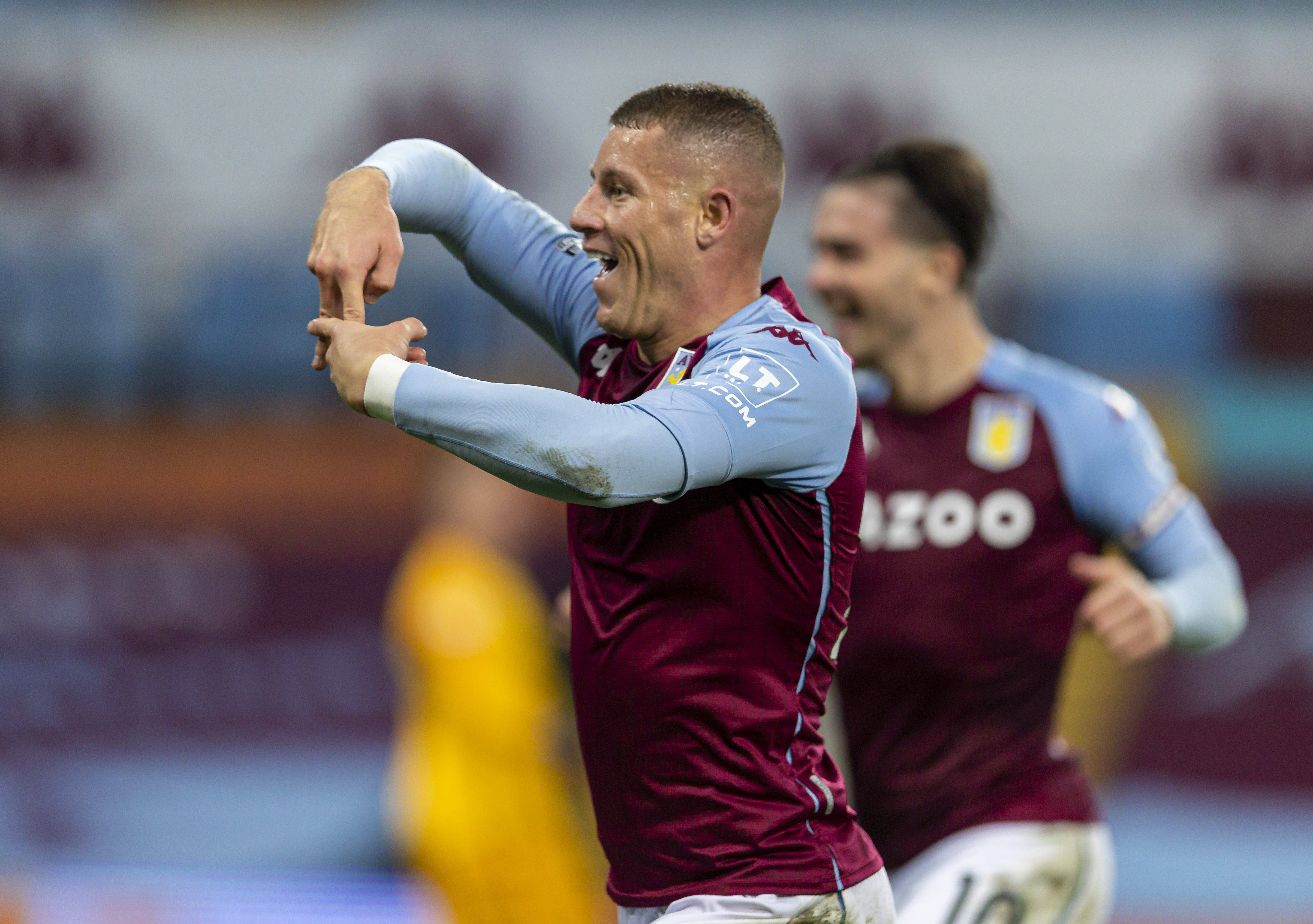 圈后没有盲 圈后没有盲