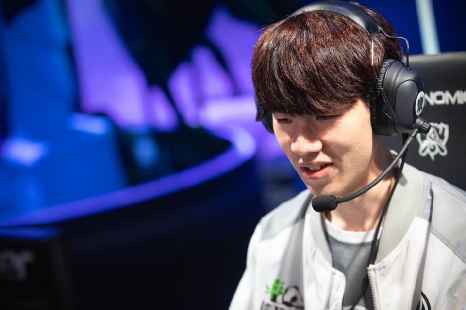 正如教练常 正如教练常