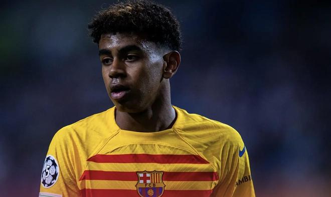 近年多支冠 近年多支冠