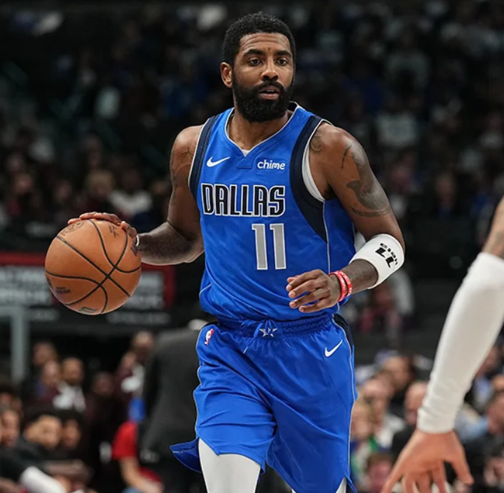 懂得取舍意 懂得取舍意