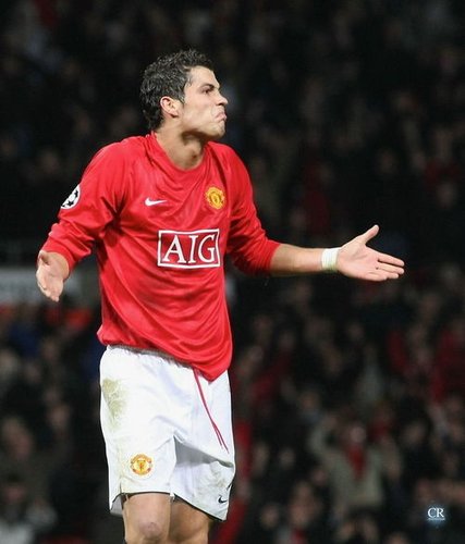 换个视角看 换个视角看