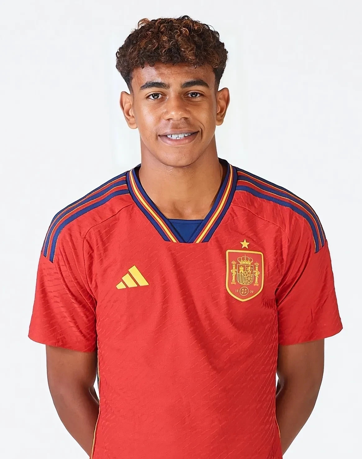 更清晰的使 更清晰的使