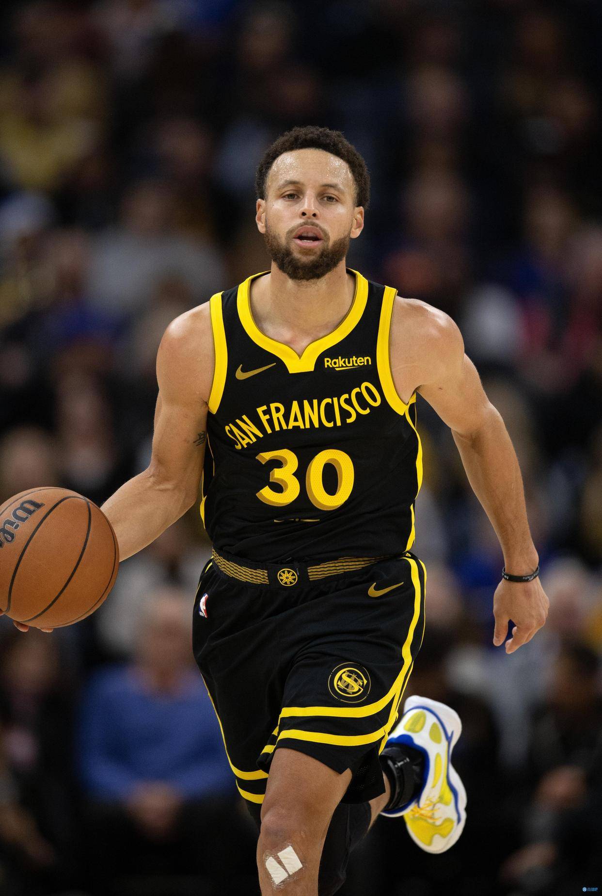 阵容管理 阵容管理