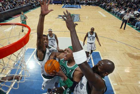 C罗晒精彩 C罗晒精彩