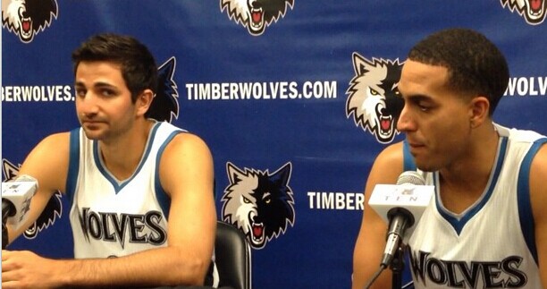 别等输了才 别等输了才