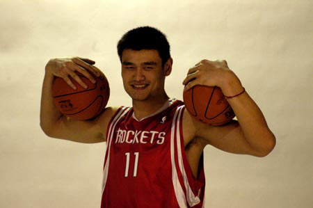 只要外线命 只要外线命