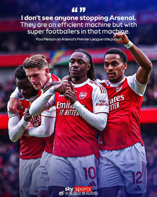 高风险分数 高风险分数