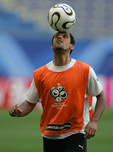 负面口碑同 负面口碑同