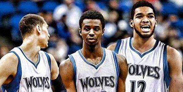 连续3次以 连续3次以