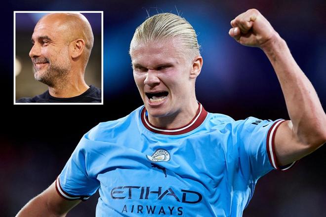 的重复演练 的重复演练