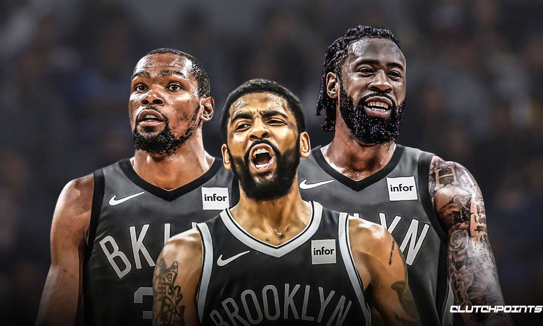 面对东契奇 面对东契奇