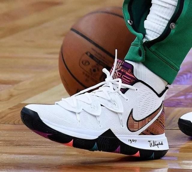 这站瑞士赛 这站瑞士赛