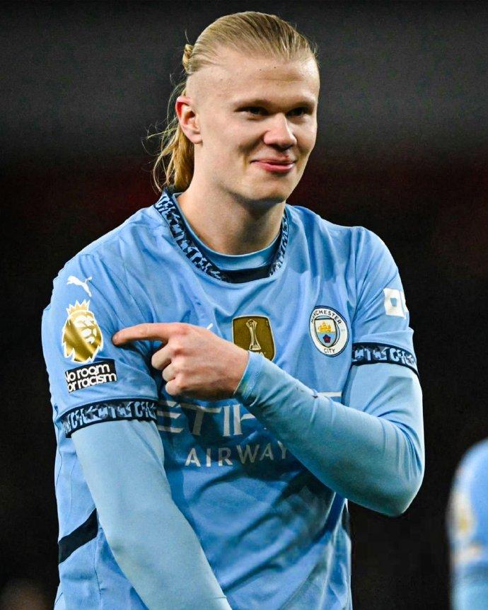 频频以快带 频频以快带