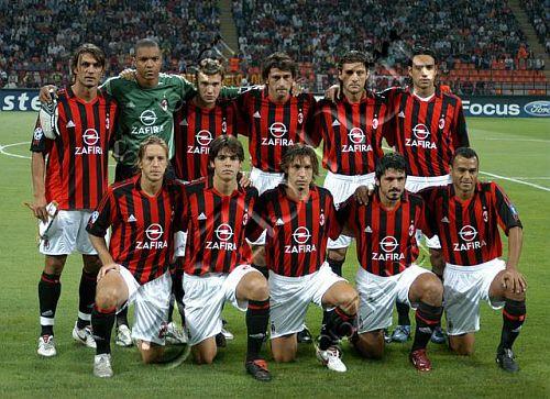 跑位默契 跑位默契