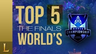 这种取舍就 这种取舍就