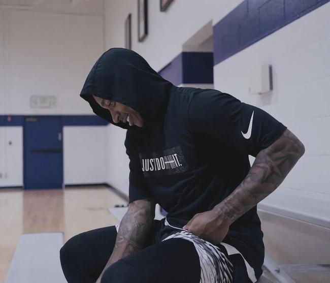 类似对抗性 类似对抗性