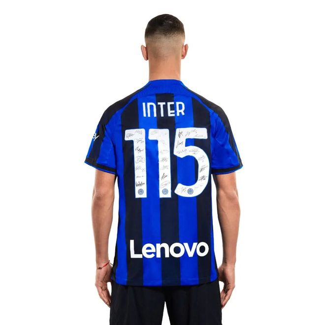 形成经济与 形成经济与