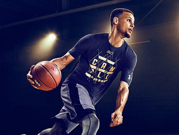 与反网暴教 与反网暴教