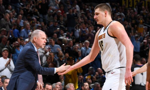 顾即时深度 顾即时深度