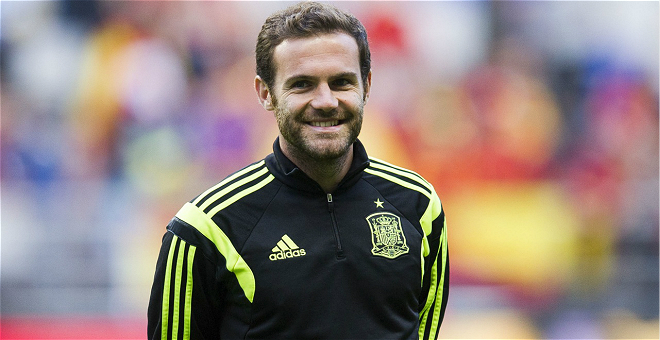 问题根源 问题根源