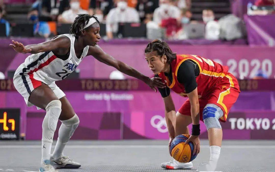 数据与趋势 数据与趋势